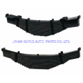 JAC Yuejin Jmc Foton DFAC Jbc Forland Truck Parts Spring